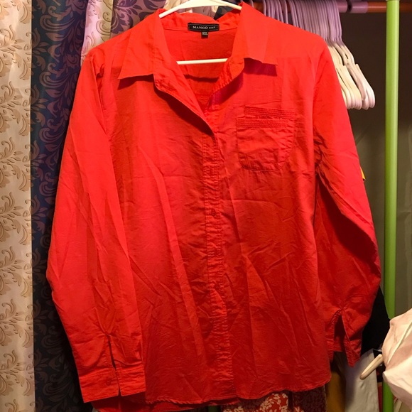 Tops - Picture 11 of 13